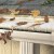 Red Oak Gutter Repair by Genius Gutter Protection