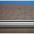 Gillem Enclave Gutter Screens by Genius Gutter Protection