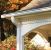 Dunwoody Gutters by Genius Gutter Protection