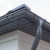 Sunny Side Gutter Replacement by Genius Gutter Protection